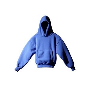 Yeezy Gap Hoodie